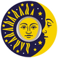 Celestial Patches