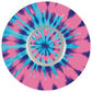 Dream Catcher Patches