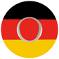 Germany Patches