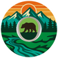Great Outdoors Patches