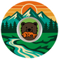 Great Outdoors Patches