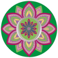 Harmony Patches