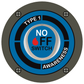 No Off Switch Patches