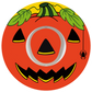 Pumpkin Patches