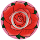 Rose Patches