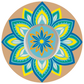 Serenity Patches