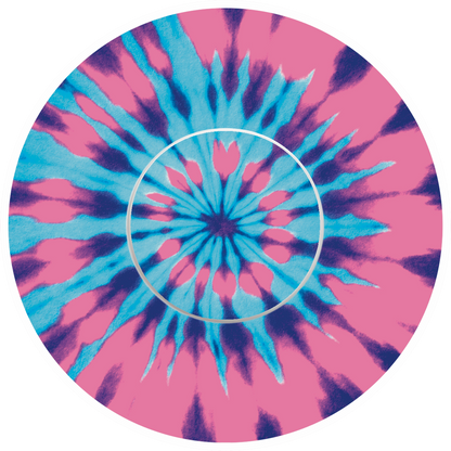 Dream Catcher Patches