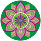 Harmony Patches