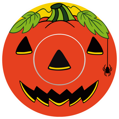 Pumpkin Patches