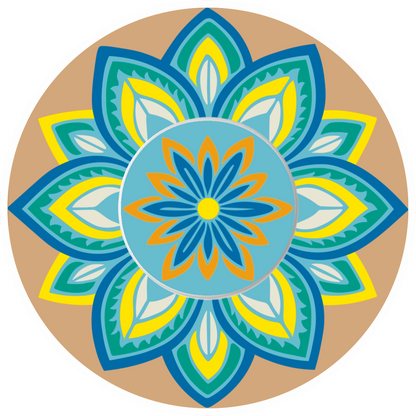 Serenity Patches