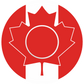 Canada Patches