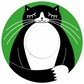 Cat Patches