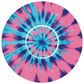 Dream Catcher Patches