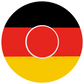 Germany Patches