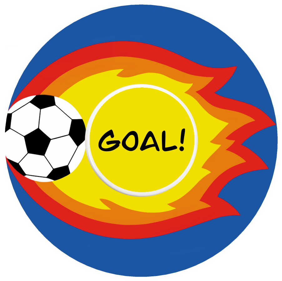 Goal Patches