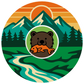 Great Outdoors Patches
