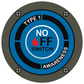 No Off Switch Patches