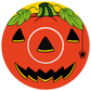 Pumpkin Patches
