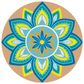Serenity Patches