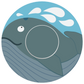 Whale Patches