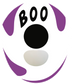 Ghost Patches