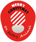 Home Alone Patches