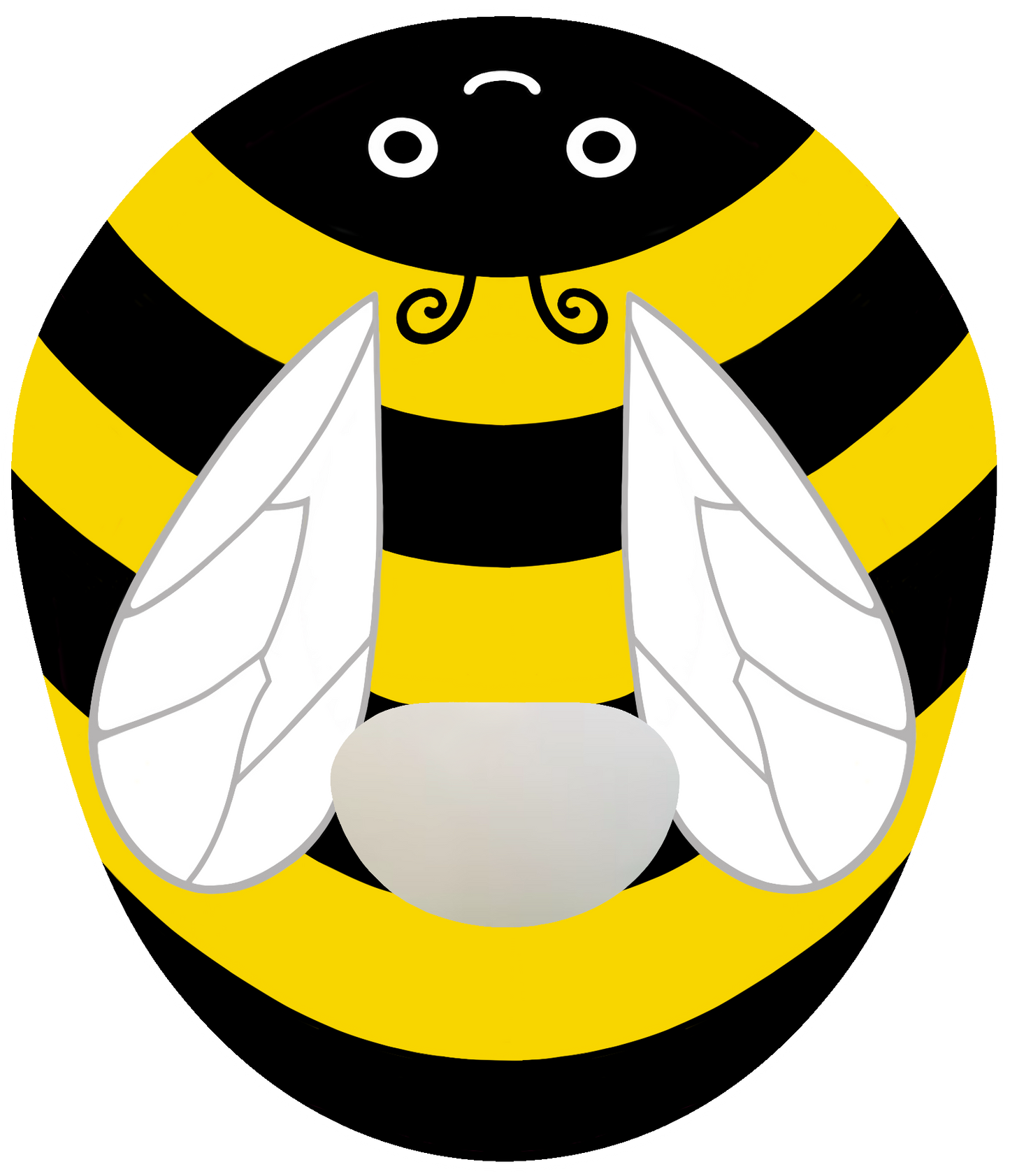 Bee Patches