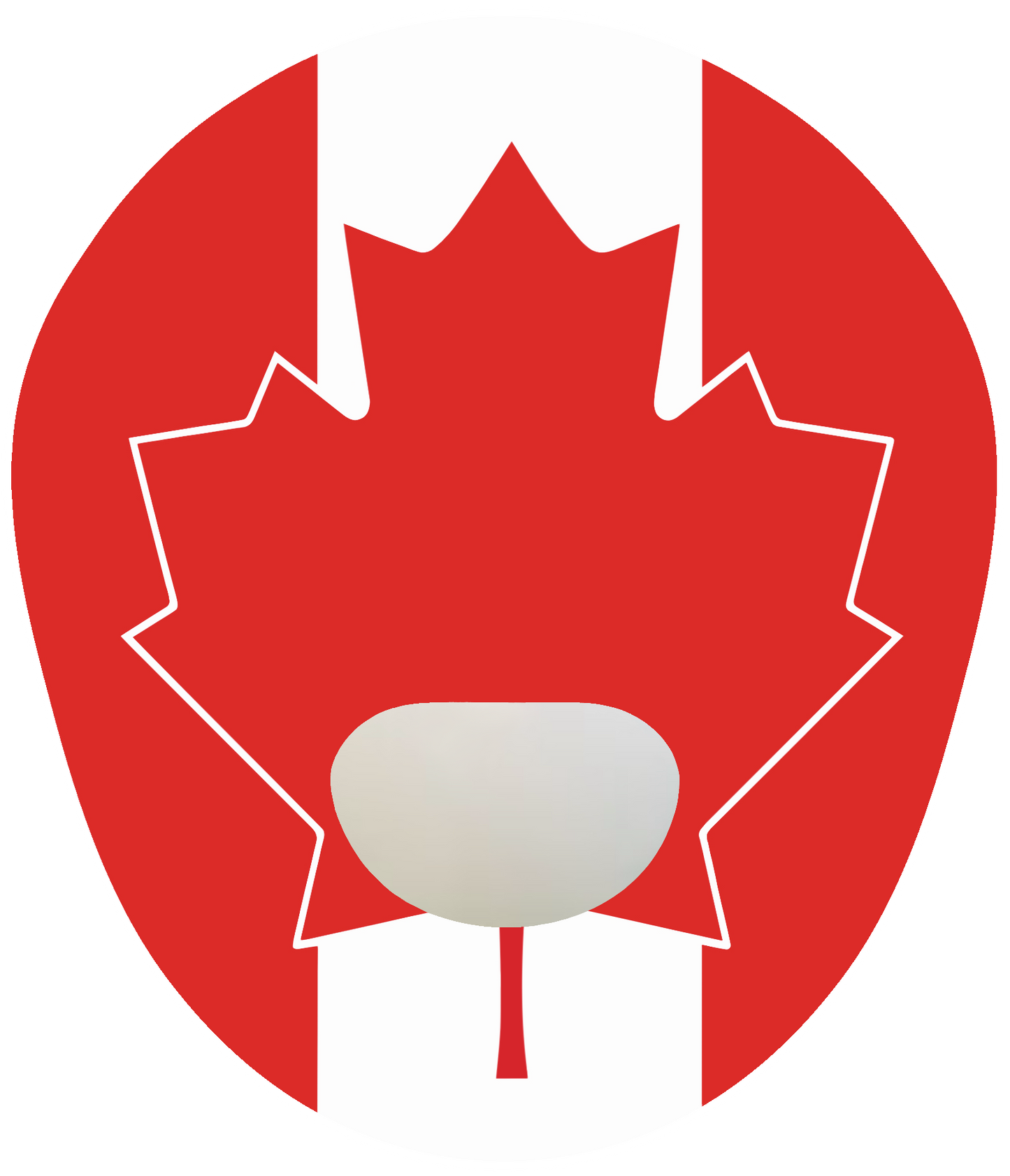 Canada Patches