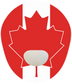 Canada Patches