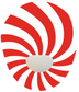 Candy Cane Patches