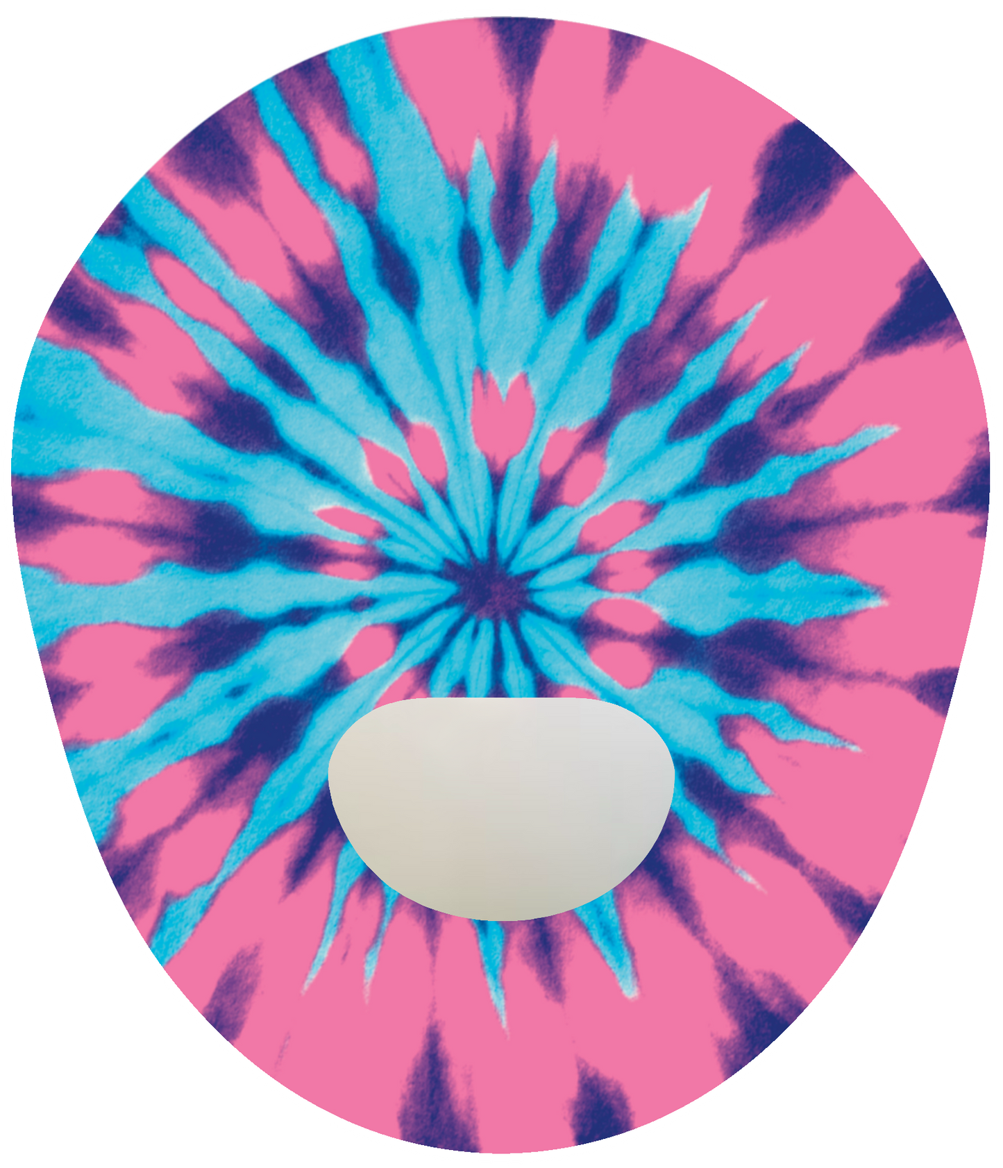 Dream Catcher Patches