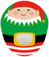 Elf Patches