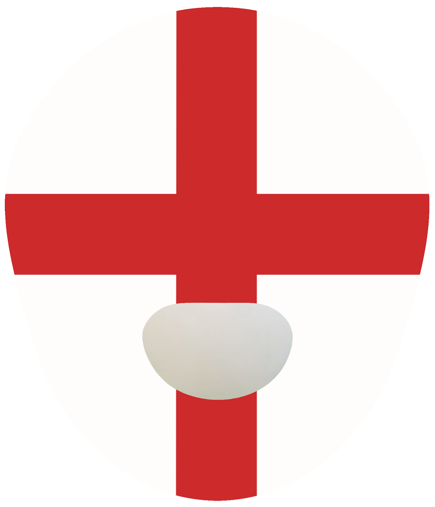 England Patches