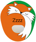 Fox Patches
