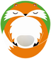 Foxy Patches
