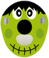 Frankenstein Patches