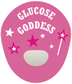 Glucose Goddess Patches