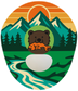 Great Outdoors Patches