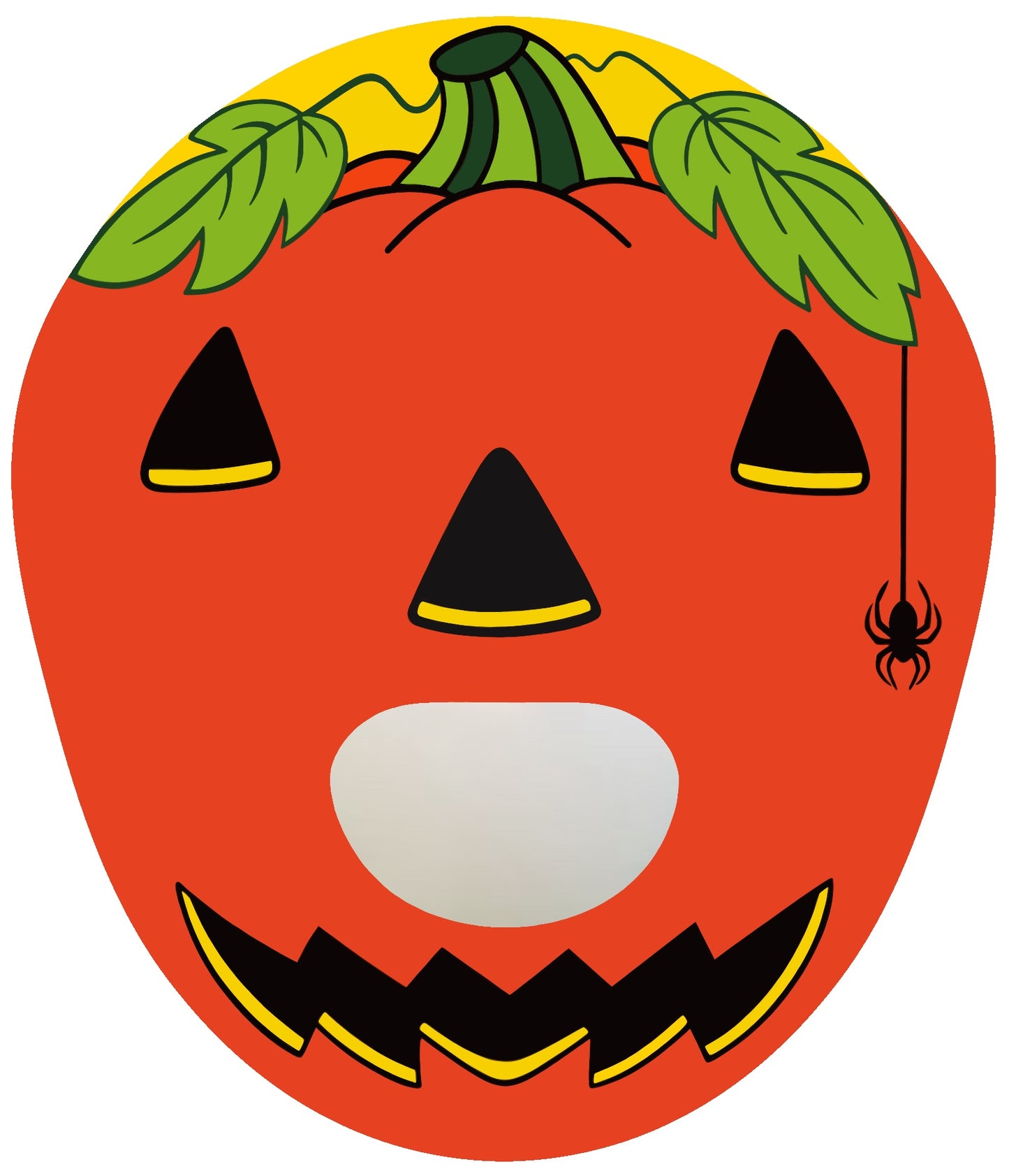 Pumpkin Patches