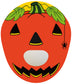 Pumpkin Patches