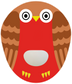 Robin Patches