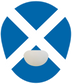 Scotland Patches