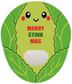 Stinkmas Patches