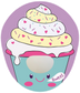 Sundae Patches