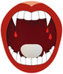 Vampire Patches
