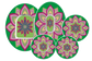 Harmony Patches