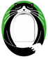 Cat Patches