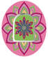 Bliss Patches