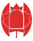 Canada Patches