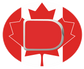 Canada Patches